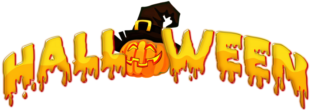 halloween-text-png-3.png