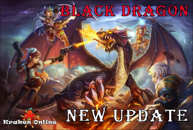 challenge_black_dragon_copy2.png