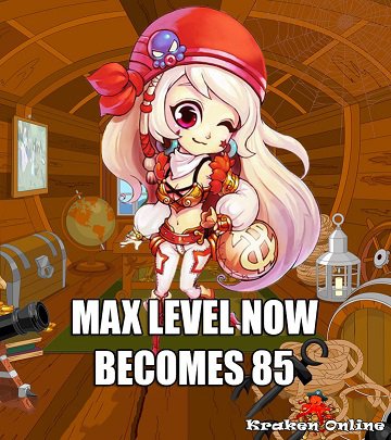 Max_Level_85.jpg