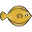flounder.png