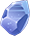 saphicon.png