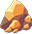 goldore.png