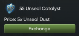 Kraken Online 2025-02-15 21.00.11.png
