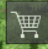 Kraken Online 2025-02-17 17.26.06.png
