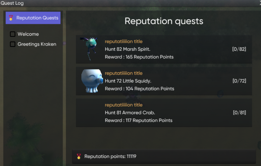 Kraken Online 2025-02-17 17.20.04.png