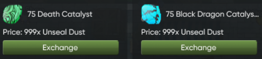 Kraken Online 2025-02-03 21.02.37.png