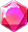 anal2.png