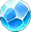 anal3.png