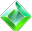anal4.png