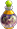 caly1.png