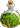caly3.png