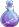 caly4.png