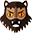 headsnow.png