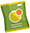 lutpetsnack.png