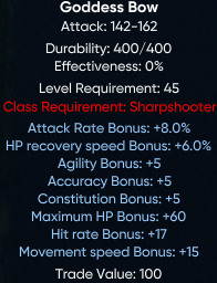 45bow.png