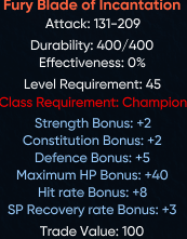 45caswordchamp.png