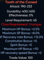 45dagger.png