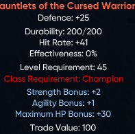 45glovchamp.png