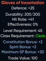 45glovcler.png