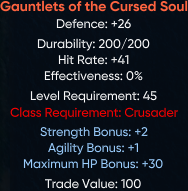 45glovcrus.png