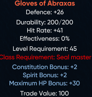 45glovsm.png