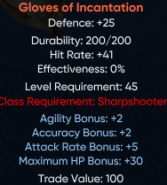 45glovss.png
