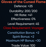 45glovvoy.png