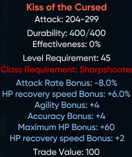 45gun.png
