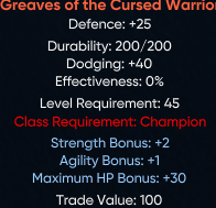 45shoechamp.png