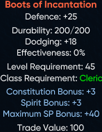 45shoecler.png