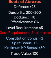 45shoesm.png