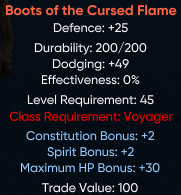 45shoevoy.png