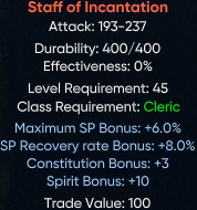 45staffcler.png