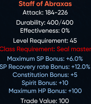 45staffsm.png