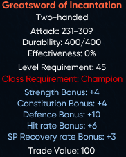 45swordchamp.png