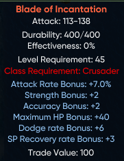 45swordcrus.png