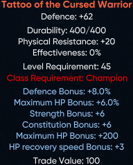 45torschamp.png