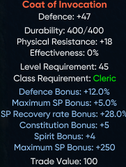 45torscleric.png