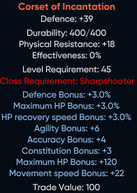 45torsoss.png