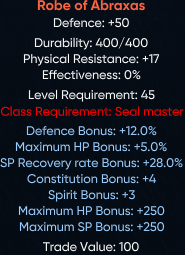 45torssm.png
