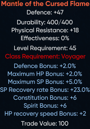 45torsvoy.png
