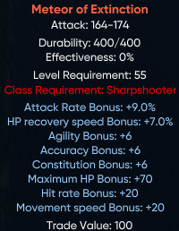 55bow.png