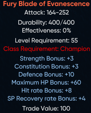 55caswordchamp.png