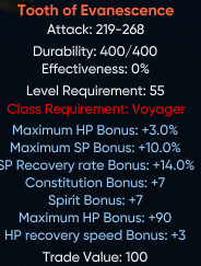 55dagger.png