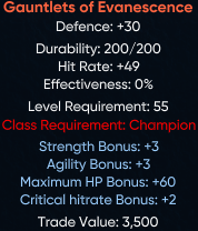 55glovchamp.png