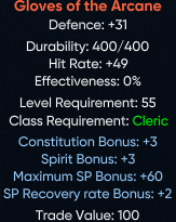 55glovcler.png