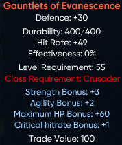 55glovcrus.png
