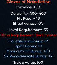 55glovsm.png
