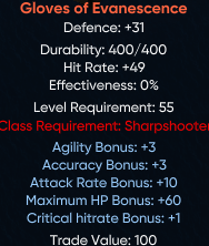 55glovss.png