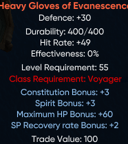 55glovvoy.png